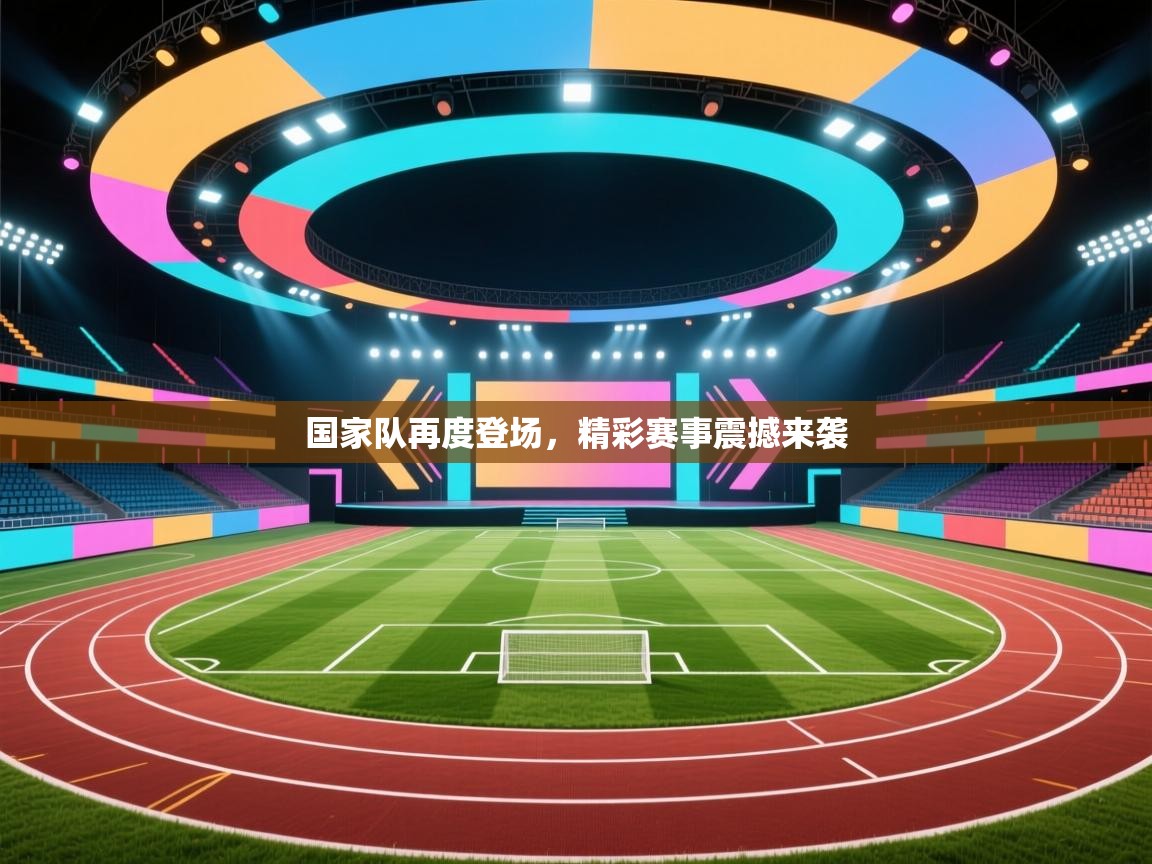 国家队再度登场,精彩赛事震撼来袭 第2张