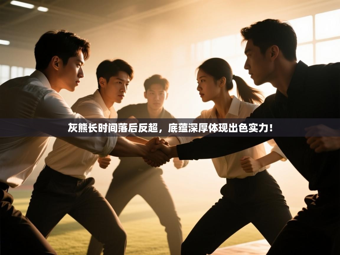 灰熊长时间落后反超，底蕴深厚体现出色实力！  第1张