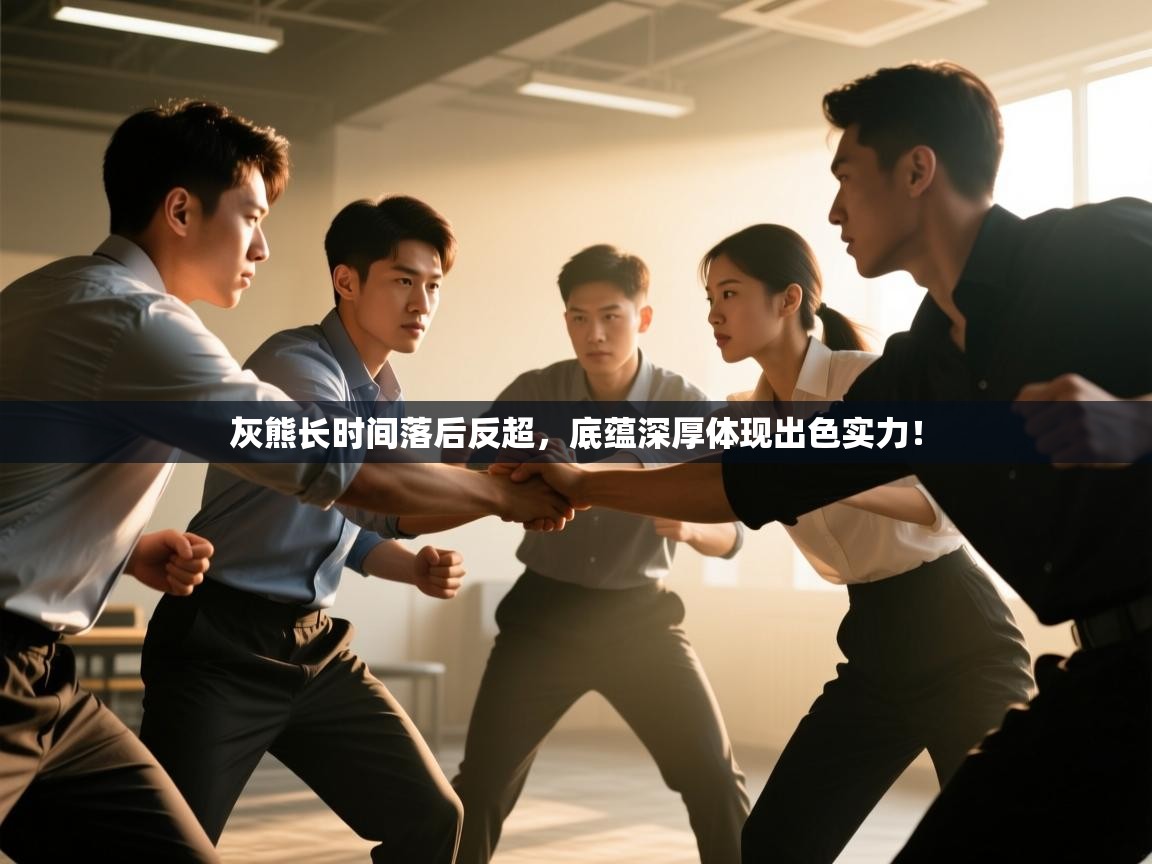 灰熊长时间落后反超，底蕴深厚体现出色实力！  第2张