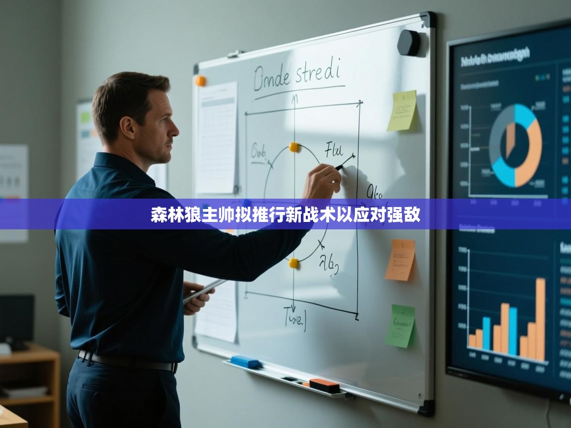 森林狼主帅拟推行新战术以应对强敌  第2张