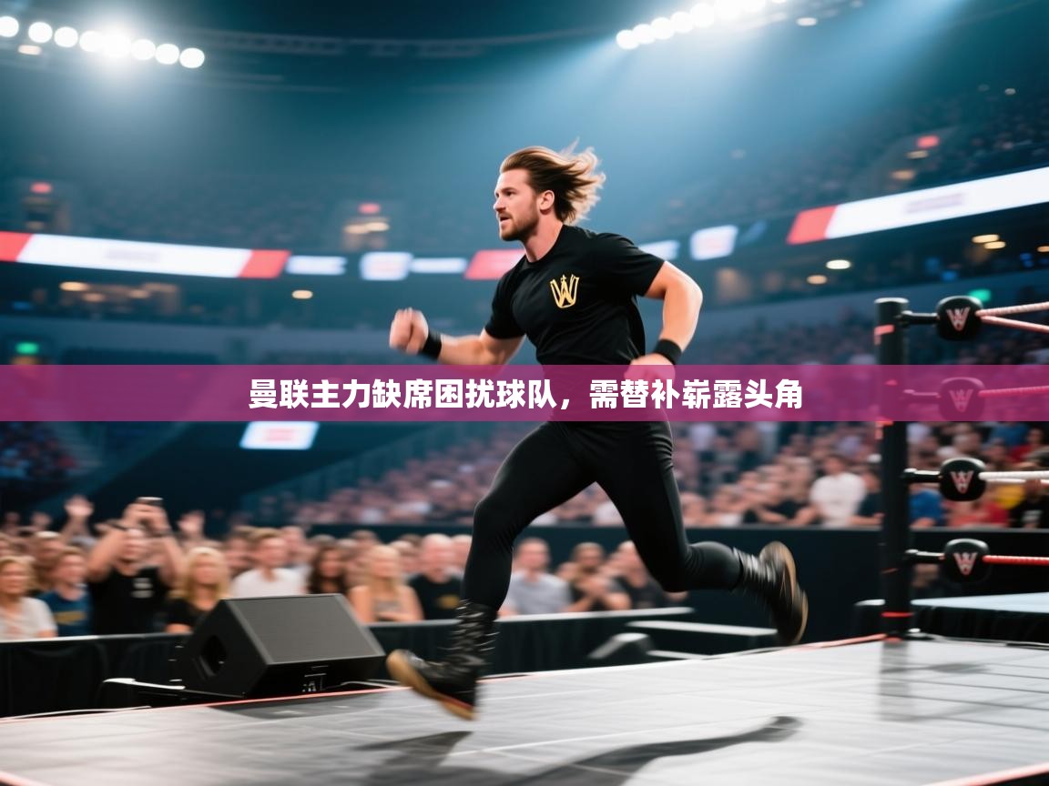 曼联主力缺席困扰球队,需替补崭露头角 第2张