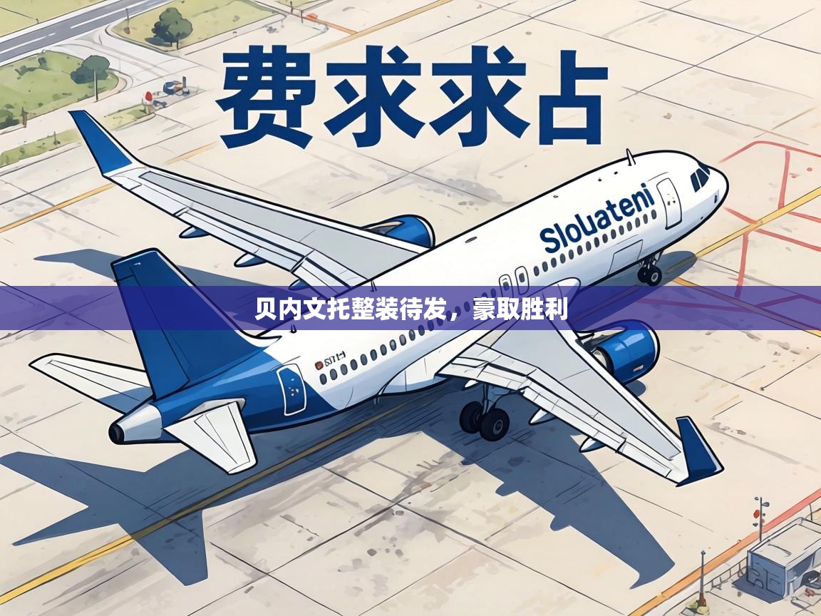 贝内文托整装待发，豪取胜利  第1张