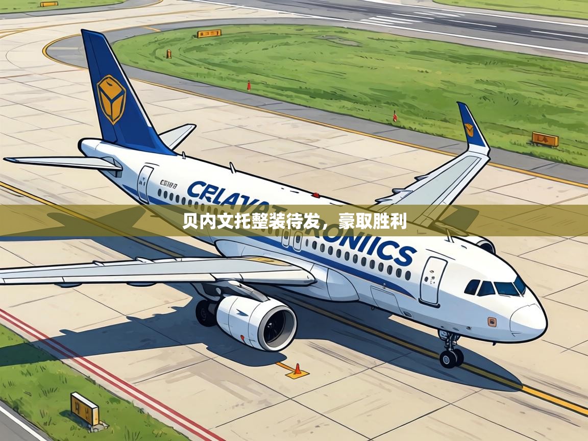 贝内文托整装待发，豪取胜利  第2张