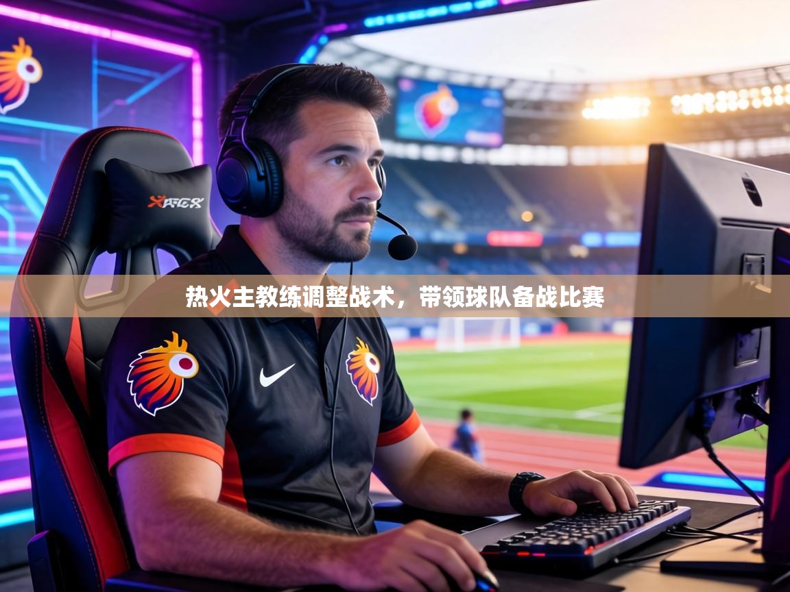 热火主教练调整战术,带领球队备战比赛 第1张