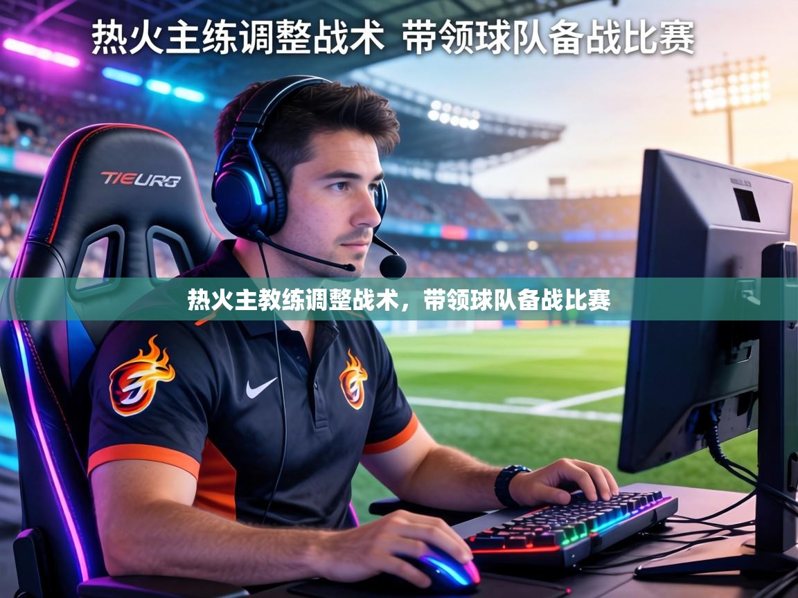 热火主教练调整战术,带领球队备战比赛 第2张